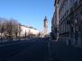  Place Antonin Poncet